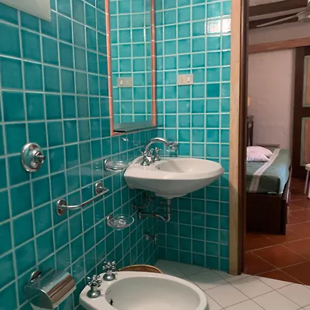 Casa de Férias Cala Romantica
